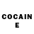 Кодеиновый сироп Lean Purple Drank Timyr Ehov51
