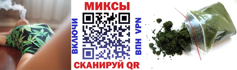Бутират бутик Киренск