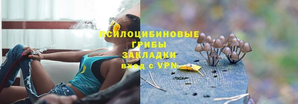 гашишное масло Абинск