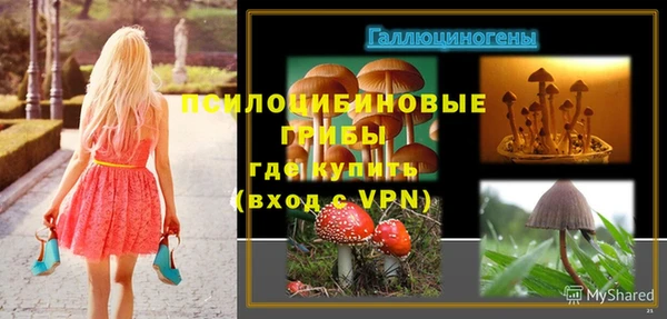 гашишное масло Абинск